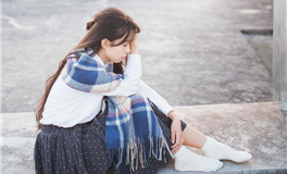 莫测之星射手座2025年4月运势