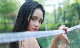 Hint占星十二星座本周运势（4.21-4.27）