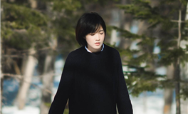 占星小辣椒2025年4月28日十二星座运势