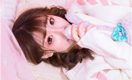 占星小辣椒2025年4月26日十二星座运势