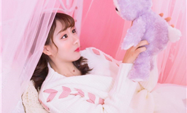 易鑫今日生肖运势2025年4月29日