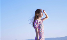 日运 2025年4月23日 星期三 农历三月廿六