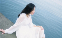 古代典籍中的不吉命例：夫君子的不幸命运