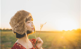 杀破狼一周星座运势（4.28-5.4）