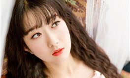 星座揭秘：谁是谈判高手？如何为自己争取更高薪资？