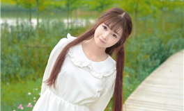 每日生肖运势2025年4月27日（三月三十）