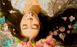 App每周星座运程（4.28-5.4）