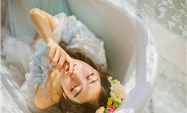 探秘八字：如何预测子女的聪明才智！