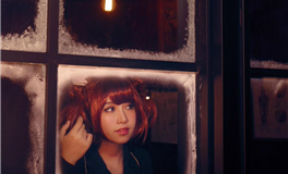 展钰凝巨蟹座一周运势（4.28-5.4）