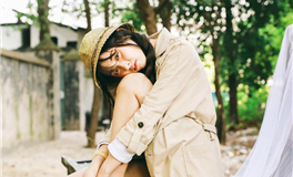 Pandora占星小巫双鱼座一周塔罗运势（4.21-4.27）