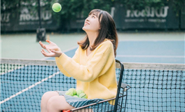 爱臭美，走到哪都要照镜子的星座