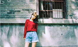 揭秘12星座男被爱的资格