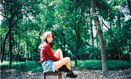 星座女神射手座2025年5月运势