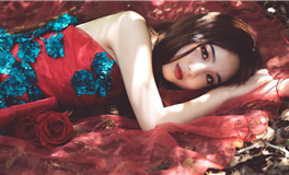 Alex大叔摩羯座2025年6月运势