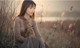 没有什么追求，但是常常眼红别人的三个星座