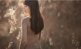 YAO叔星座2025年5月6日运势：利沟通、学习