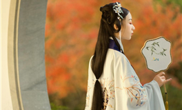 冥王星逆行：12星座的逆袭翻盘时刻！