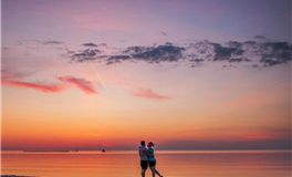 秦阳明每日生肖运势2025年5月9日