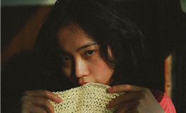 YAO叔星座2025年5月18日运势：注意口舌是非、交通安全