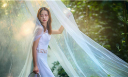 静电鱼双鱼座一周运势（5.19-5.25）