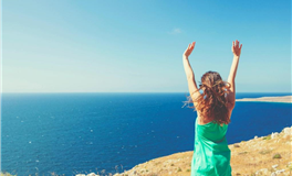 遇到真爱也不懂得珍惜的星座男，活该单身！