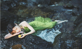 蒂姆Tim十二星座本周运势（5.18-5.24）