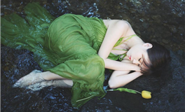 分手后不纠结过去，能迅速重新开始星座