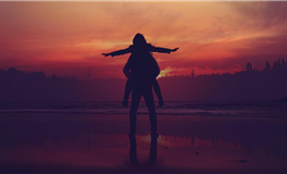 心态年轻，活到老学到老的三个星座女