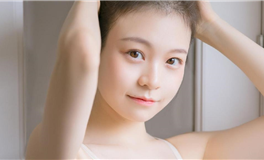 秦阳明每日生肖运势2025年5月15日