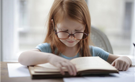 展钰凝天蝎座一周运势（5.5-5.11）