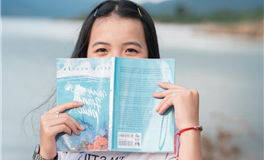 嘴上说着不在乎，但心里全都是你的星座