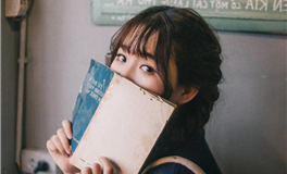 你已经做得非常出色，是该放松的时候了