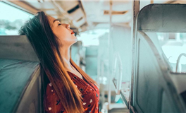 海百合十二星座本周运势（5.5-5.11）