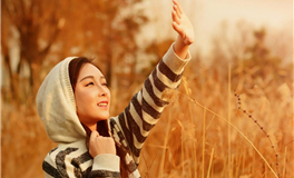 静电鱼天蝎座一周运势（5.5-5.11）