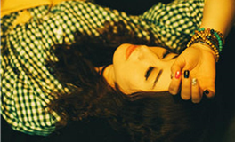 狂月今日星座运势2025年5月19日