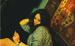 金星落入十二星座：解读你的美感与爱情密码（下）