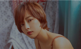 爱莎公主今日运势2025年5月6日