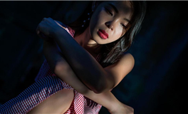 命理因素如何影响学习表现？