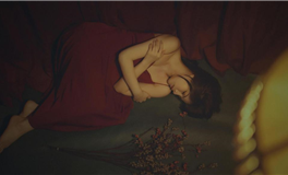 Ezoey徐佩玲每日星座运势2025年5月15日