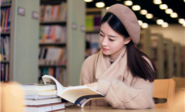 蓝蓝占星摩羯座2025年6月运势