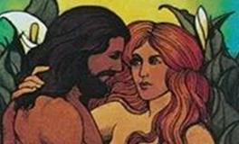 爱莎公主金牛座一周塔罗运势（5.5-5.11）