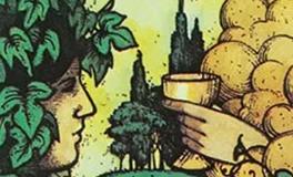 爱莎公主天秤座一周塔罗运势（5.5-5.11）