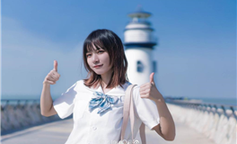 Alex大叔狮子座2025年6月运势