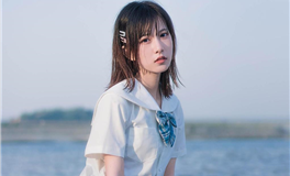 静电鱼射手座一周运势（5.26-6.1）