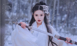 苏珊米勒每日运势2025年5月9日