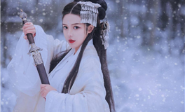 古易方一周生肖运势+每日宜忌（5.12-5.18）