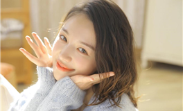 5月运势：双子座、双鱼座、金牛座、处女座