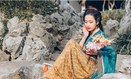 滴天居士2025年5月5日生肖运势