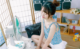 蓝蓝占星狮子座一周运势（5.19-5.25）