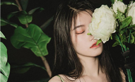 易鑫今日生肖运势2025年5月30日